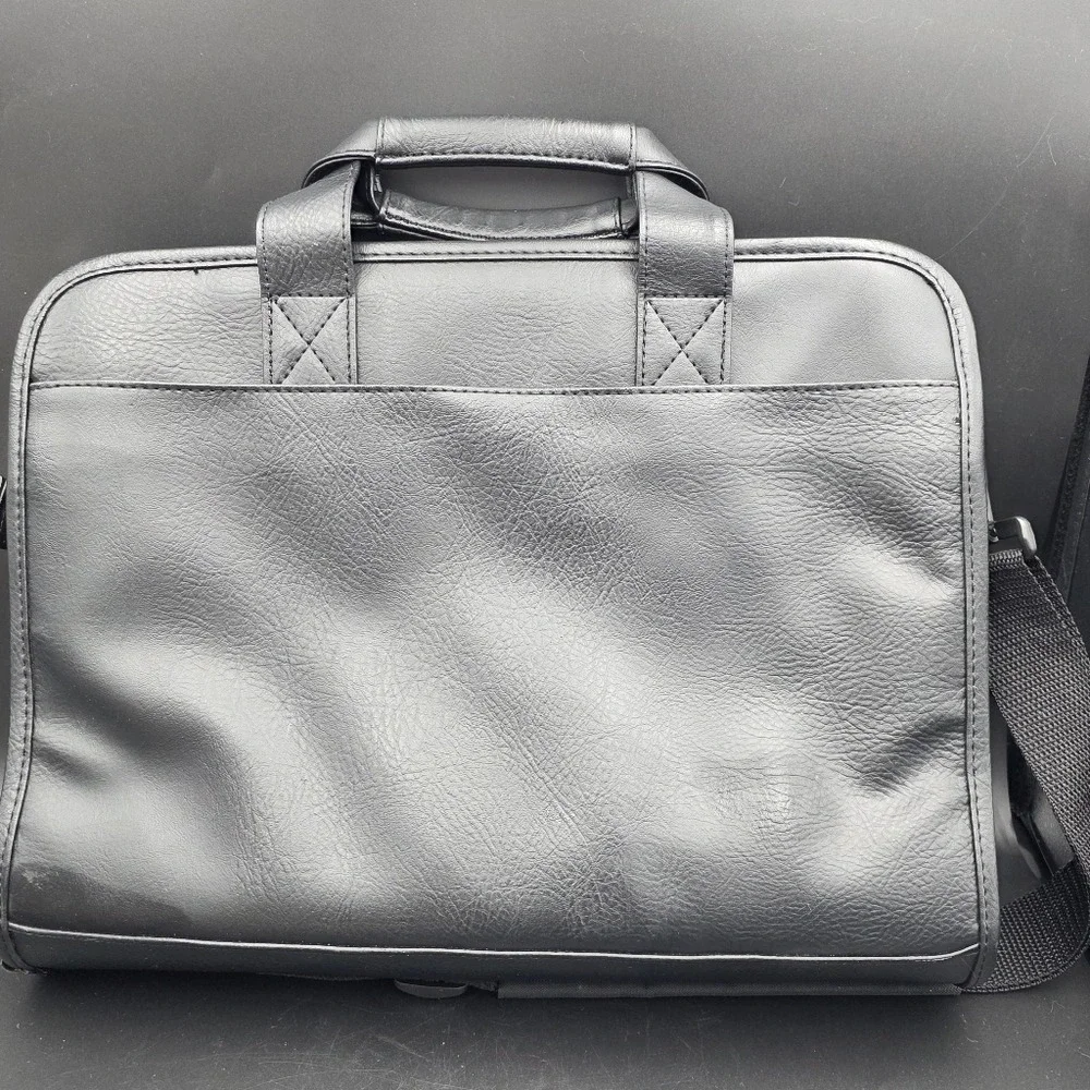 solo classic black
